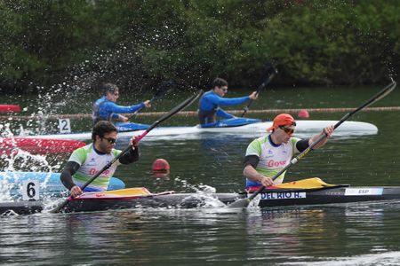 1ª Copa de España Sprint Olímpico 2026 AD.jpg