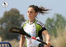 1ª Copa de España de Maratón (Media Maratón) 2018 ArantzaB.jpg