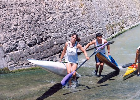 1998Rescanear0007.jpg