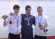 2022 ICF Junior and U23 C-5.png