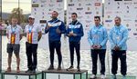 2024 ICF Master Canoe Marathon - World Championships D.jpg