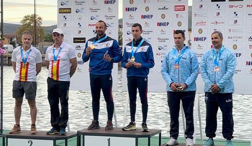 2024 ICF Master Canoe Marathon - World Championships D.jpg