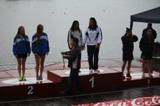 2 ARQUERO OLMEDO LUCIA-MASSAGUES JULIAN CAROLINA.jpg