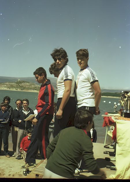 AGILLAR DE CAMOPOO1981071220110005.jpg