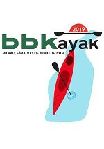 Bbkayak-2019 opt 0.jpg