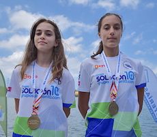 Campeonato de España de Sprint "Jóvenes Promesas 2023 R.jpg