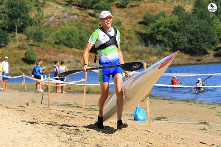 Copa España de Maratón Master 2024 G.jpg
