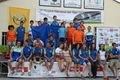 EQUIPO DSC06674.JPG