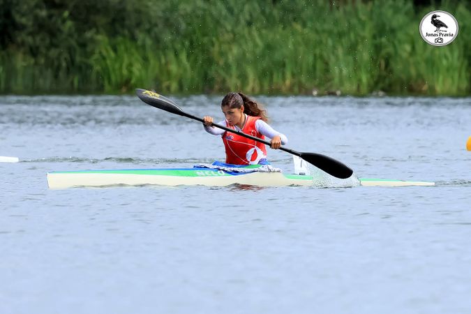 IV Campeonato España Sprint "Jóvenes Promesas" por Selecciones Autonómicas J2.jpg