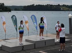 LVI Campeonato de España de Sprint Jóvenes Promesas P.jpg