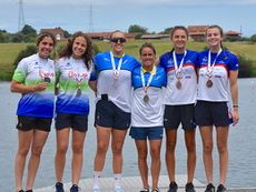 LV Campeonato de España de Sprint Olímpico 94.jpg