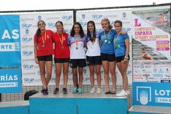 MEDALLA 712 ZAPATA 2018.JPG