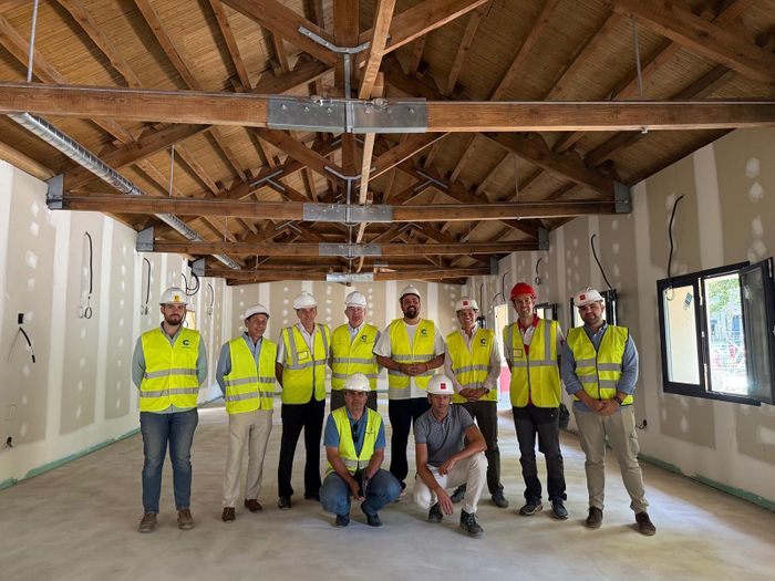 OBRAS EN LA PIRAGUERA SEP-2025.jpg