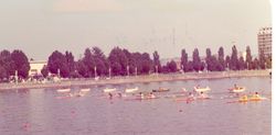 VICHY 1977.jpg
