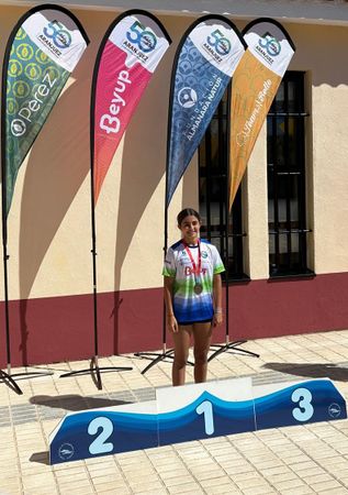 VI Campeonato Autonómico de Invierno Jóvenes Promesas P.jpg