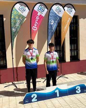 VI Campeonato Autonómico de Invierno Jóvenes Promesas R.jpg