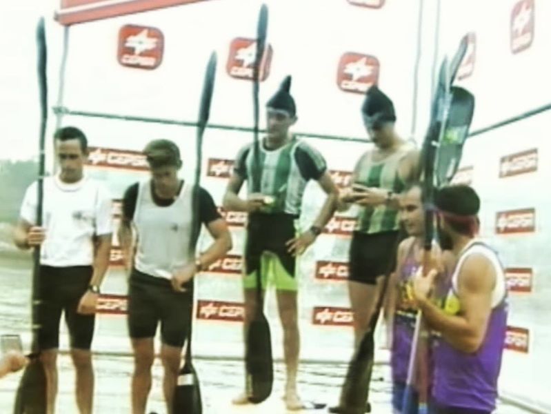 Archivo:Vencedores K2 Sella 1994.jpg