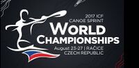 World-Championships.jpg