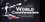 World-Championships.jpg