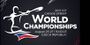 World-Championships.jpg