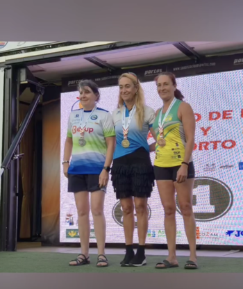 XXIV Campeonato de España de Maratón Máster A.png