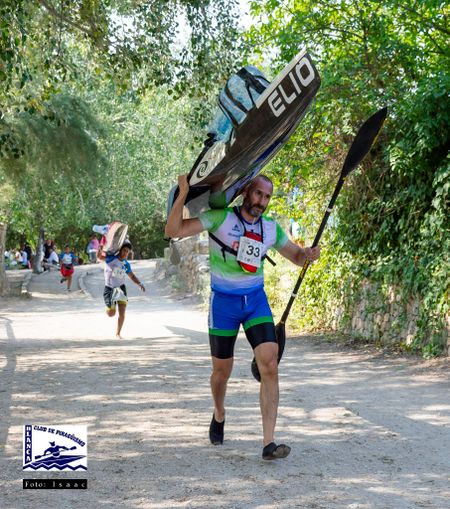 XXXII Descenso Nacional del Segura I.jpg