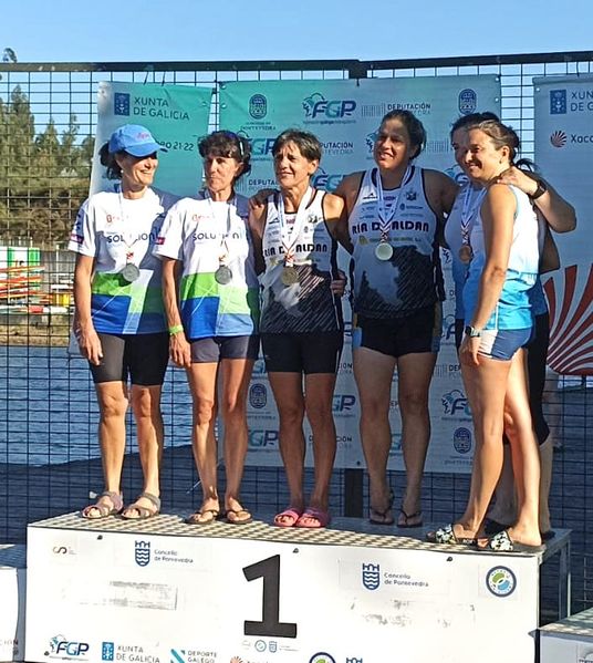 Archivo:XX Campeonato de España de Sprint MasterA.jpg