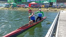 XX Campeonato de España de Sprint MasterN.jpg