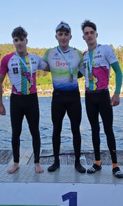 1ª Copa de España Sprint Olímpico 2026 X.jpg