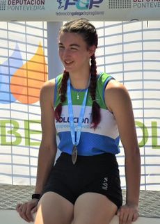 2ª Copa de España Sprint Olímpico 2022 MIRIAN.jpg