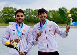 2025 ICF Canoe Sprint World Cup D.jpg