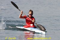 4ª Competición de Ríos y Travesías miriam.jpg