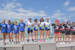 Campeonato de España de Sprint "Jóvenes Promesas 2023 Y.jpg