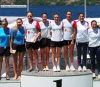 Captura de pantalla 2025-07-07 a las 9.21.16.png