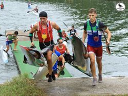 Copa España de Maratón 2023-126.jpg