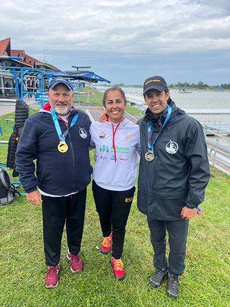 Archivo:ICF Canoe Sprint And Paracanoe World Cup I 2023-HC.jpg