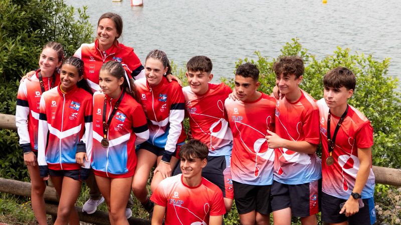 IV Campeonato España Sprint "Jóvenes Promesas" por Selecciones Autonómicas E.jpg