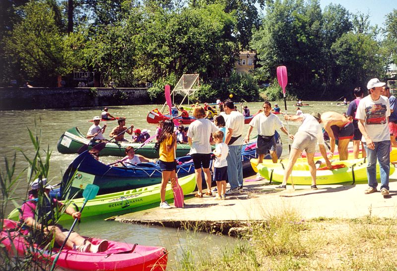 Archivo:Kayak-polo 25 aniversario B.jpg
