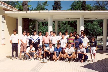 LARAescanear0003.jpg
