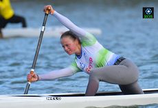 LIV CAMP DE ESPAÑA DE INVIERNO SPRINT OLÍMPICO 2024 517.jpg