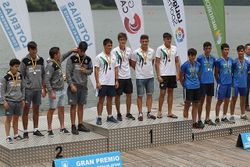 LI C.E SPRINT TRASONA 2019-8484A.jpg