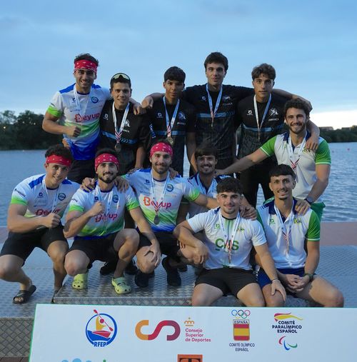 LVII Campeonato de España de Sprint Olímpico 38.jpg
