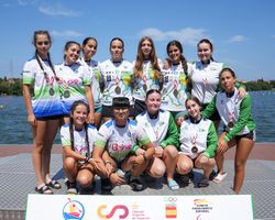 LVII Campeonato de España de Sprint Olímpico 99.jpg