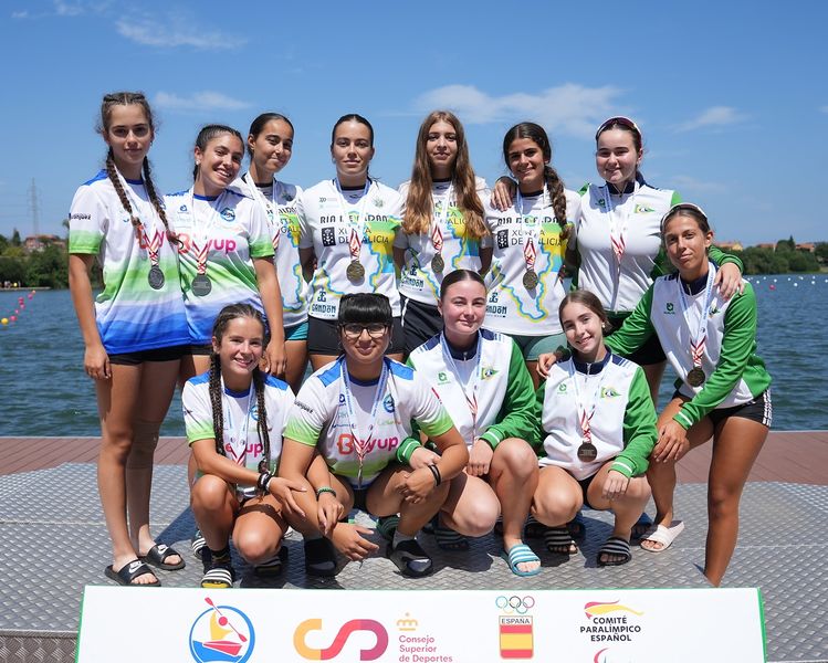 LVII Campeonato de España de Sprint Olímpico 99.jpg
