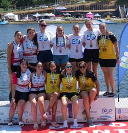 LVI Campeonato de España de Sprint Olímpico PODIUM-MSC4ORO-A.jpg