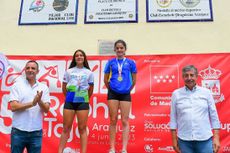 L Raphel Nacional del Tajo 2023-pod G.jpg