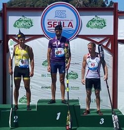 Vencedores K1 Sella 2023 A.jpeg