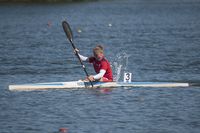 XLV Campeonato España Senior Sub-23 Junior Miriam K1D.jpg