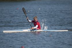 XLV Campeonato España Senior Sub-23 Junior Miriam K1D.jpg
