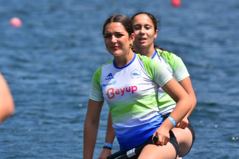 Archivo:2ª Copa de España Sprint Olímpico 2025E.jpg